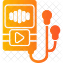 Member Card  Icon