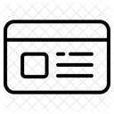 Store Icon