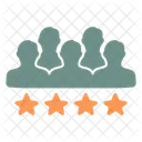 Member  Icon