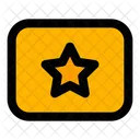 Member Point Icon