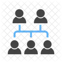 Members  Icon