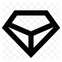Membership  Icon