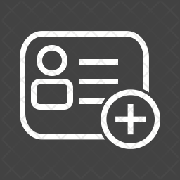 Membership Icon
