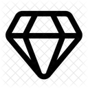 Membership Subscription Premium Icon