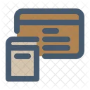 Membership  Icon