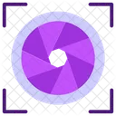 Membran  Symbol