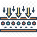 Membrane Integument Based Icon