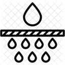 Membrane  Icon