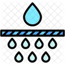 Membrane  Icon