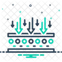 Membrane  Icon