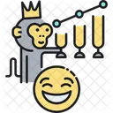 Meme Emoticons Emoji Icon