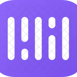 Memo  Icon