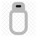 Mémoire-usb-  Icon