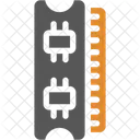 Memoria RAM  Ícone