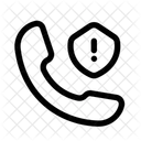 Memorial Call Icon