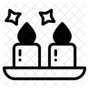 Funeral Icon