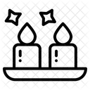 Funeral Icon