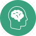 Memory  Icon