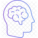 Memory  Icon