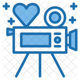 Memory Icon