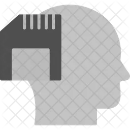 Memory  Icon