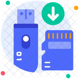 Memory  Icon