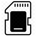 Pixel Icon
