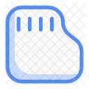 Memory Card Sd Card Storage Icon