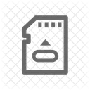 Photo Photographer Image Icon