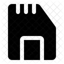 Memory Icon