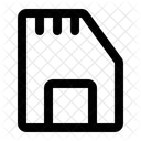 Memory Icon