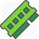 Memory Card Sd Card Storage Icon