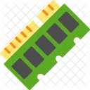 Memory Chip Memory Card Sd Card Icon
