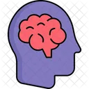Memory  Icon