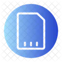 Memory  Icon