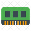 Memory  Icon