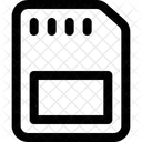 Memory  Icon