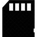 Memory  Icon
