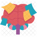 Memory  Icon