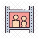 Memory  Icon