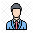 Men Avatar Avatar Men Icon