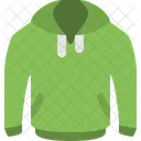 Men Hoodie Hoodie Man Icon
