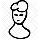 Men Male Boy Icon