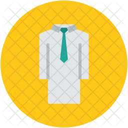 men kurta icon of line style available in svg png eps ai icon fonts men kurta icon