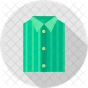 Men Shirt Cloth Fashion Icon