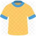 Men T Shirt T Shirt Man Icon