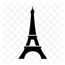 Architecture House Construction Icon