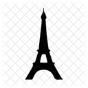 Architecture House Construction Icon