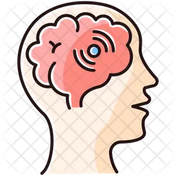 Meningite  Ícone