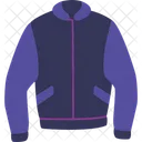 Mens Jacket Jacket Fashion アイコン